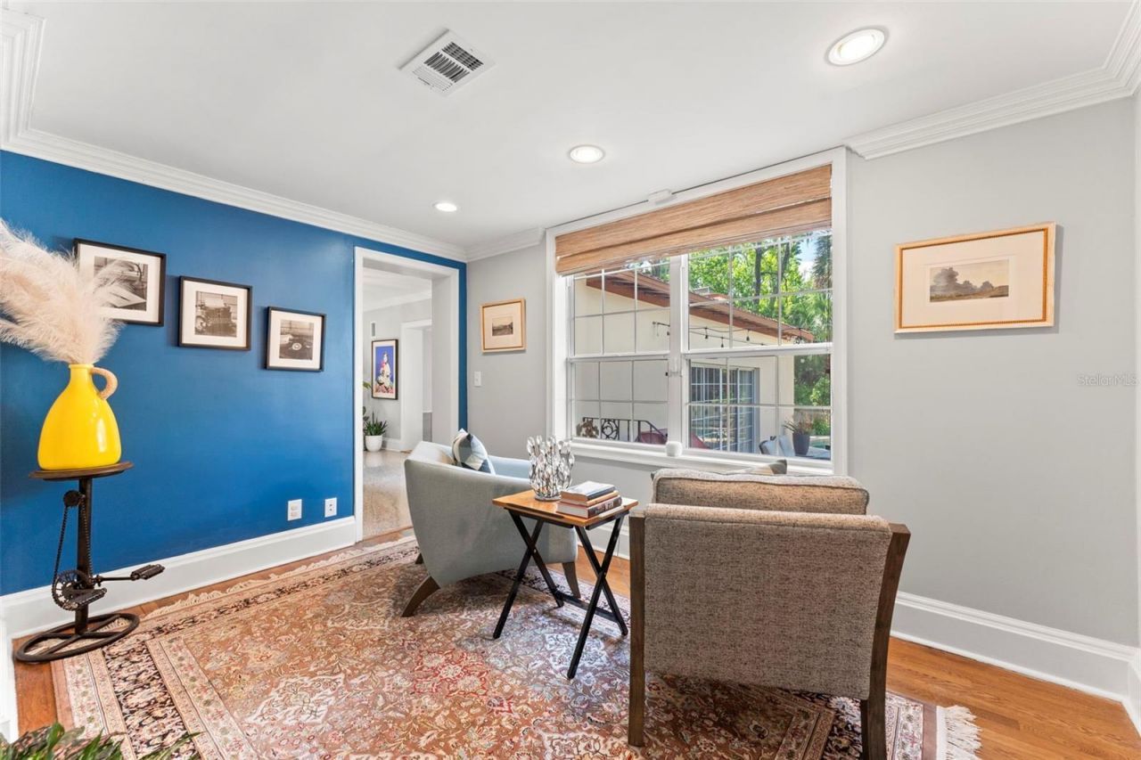 1221 Oriental Gardens Road, Jacksonville, FL 32207 Photo