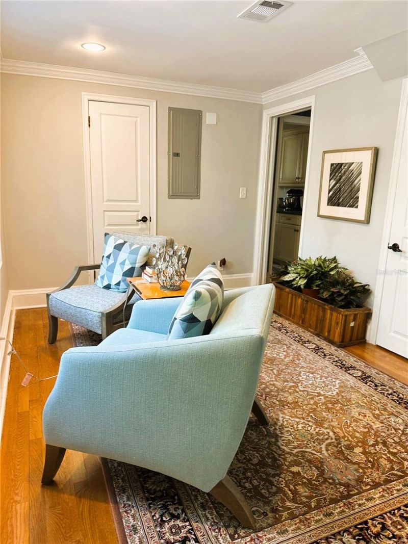 1221 Oriental Gardens Road, Jacksonville, FL 32207 Photo