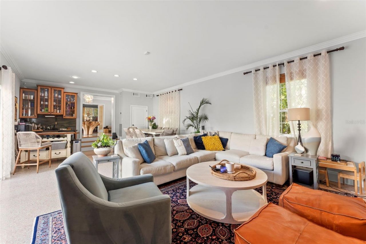 1221 Oriental Gardens Road, Jacksonville, FL 32207 Photo