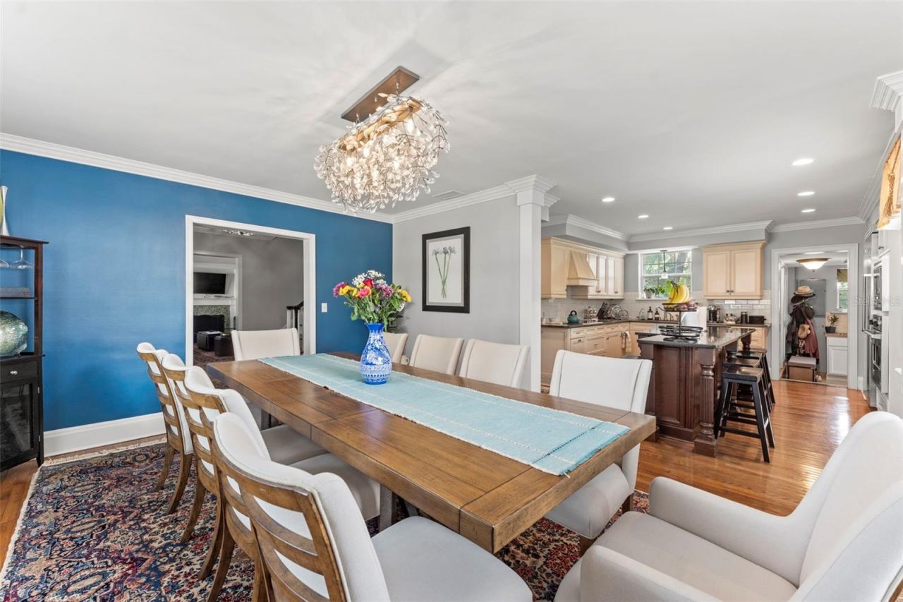 1221 Oriental Gardens Road, Jacksonville, FL 32207 Photo