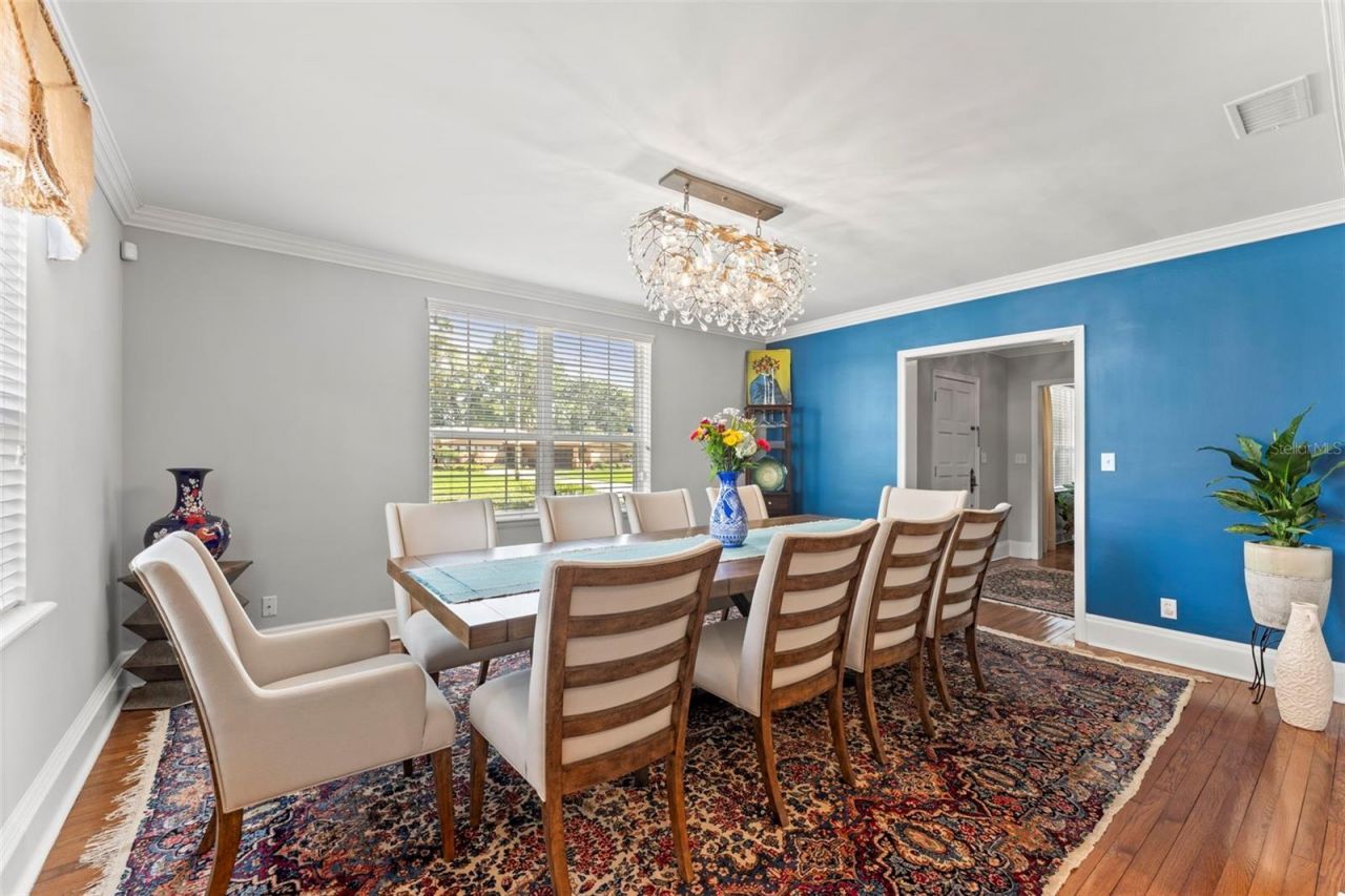 1221 Oriental Gardens Road, Jacksonville, FL 32207 Photo