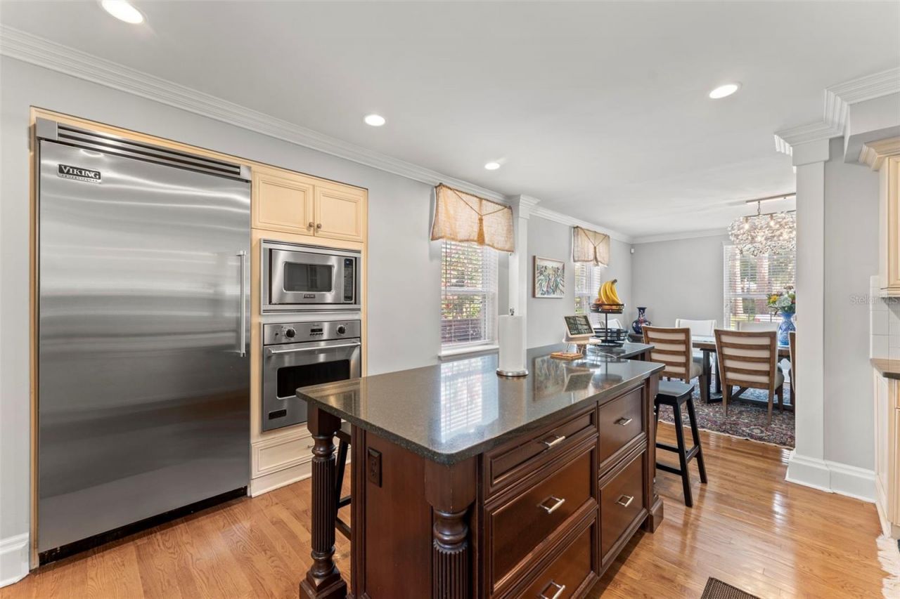 1221 Oriental Gardens Road, Jacksonville, FL 32207 Photo