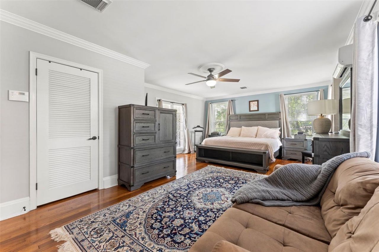 1221 Oriental Gardens Road, Jacksonville, FL 32207 Photo