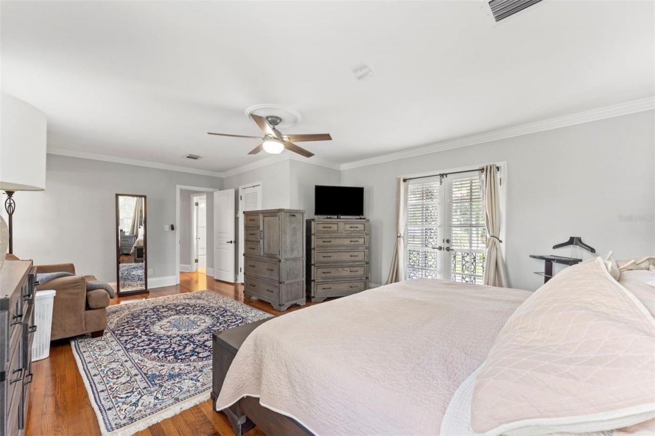 1221 Oriental Gardens Road, Jacksonville, FL 32207 Photo