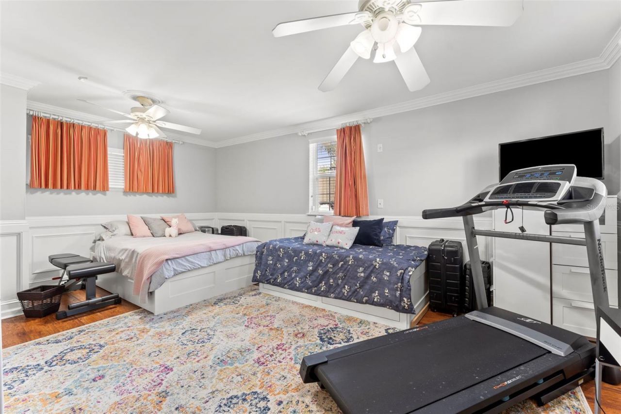 1221 Oriental Gardens Road, Jacksonville, FL 32207 Photo