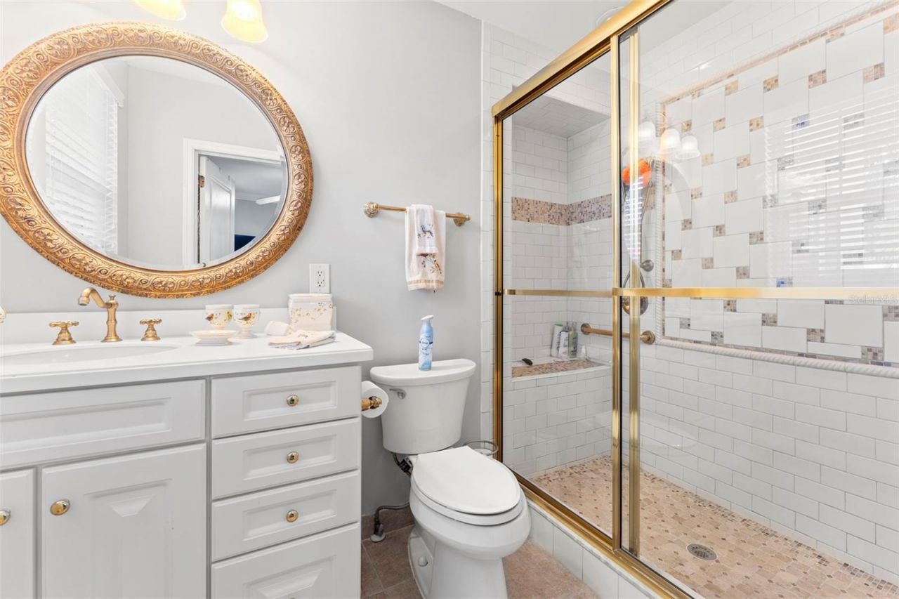 1221 Oriental Gardens Road, Jacksonville, FL 32207 Photo