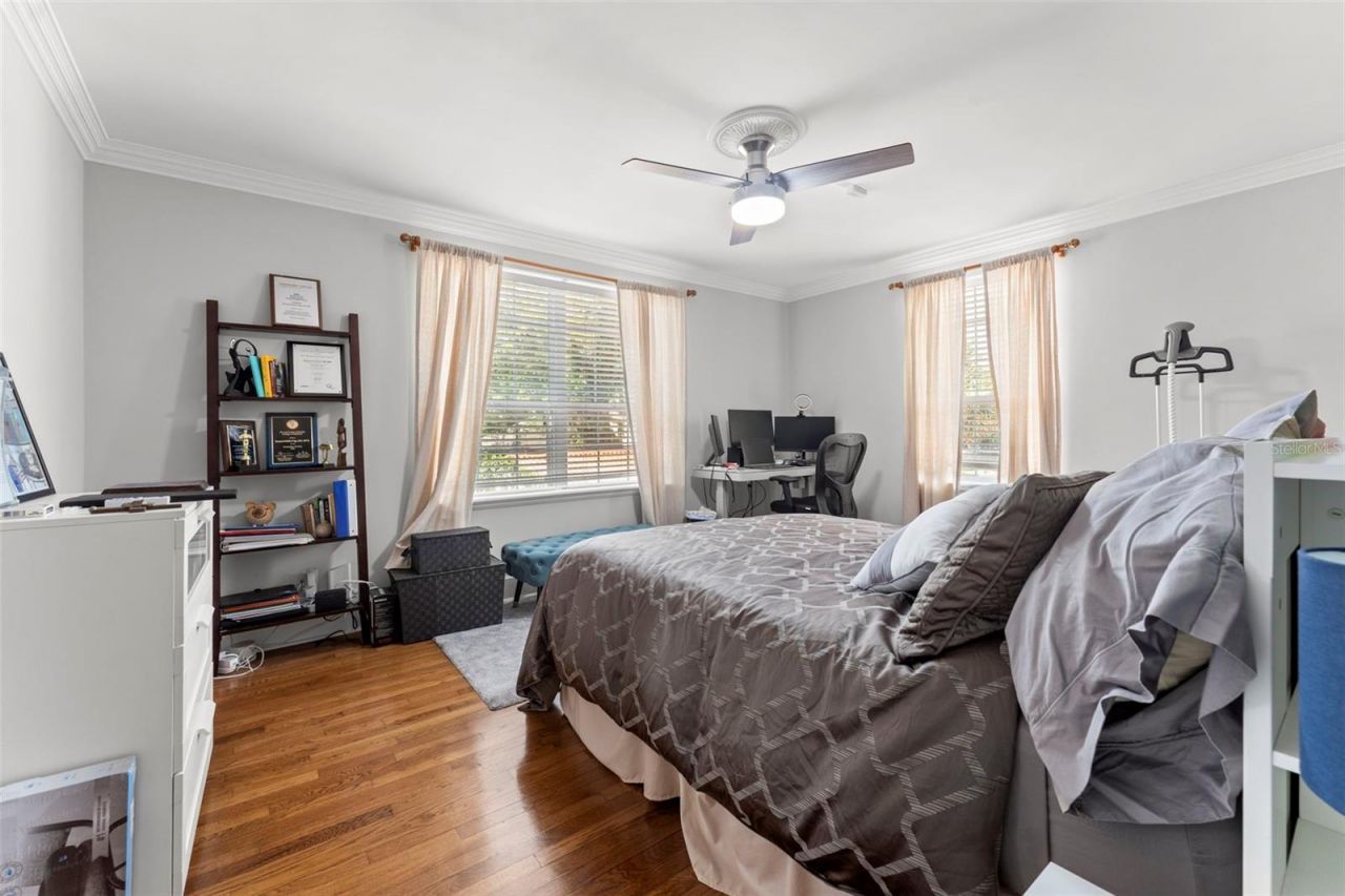 1221 Oriental Gardens Road, Jacksonville, FL 32207 Photo