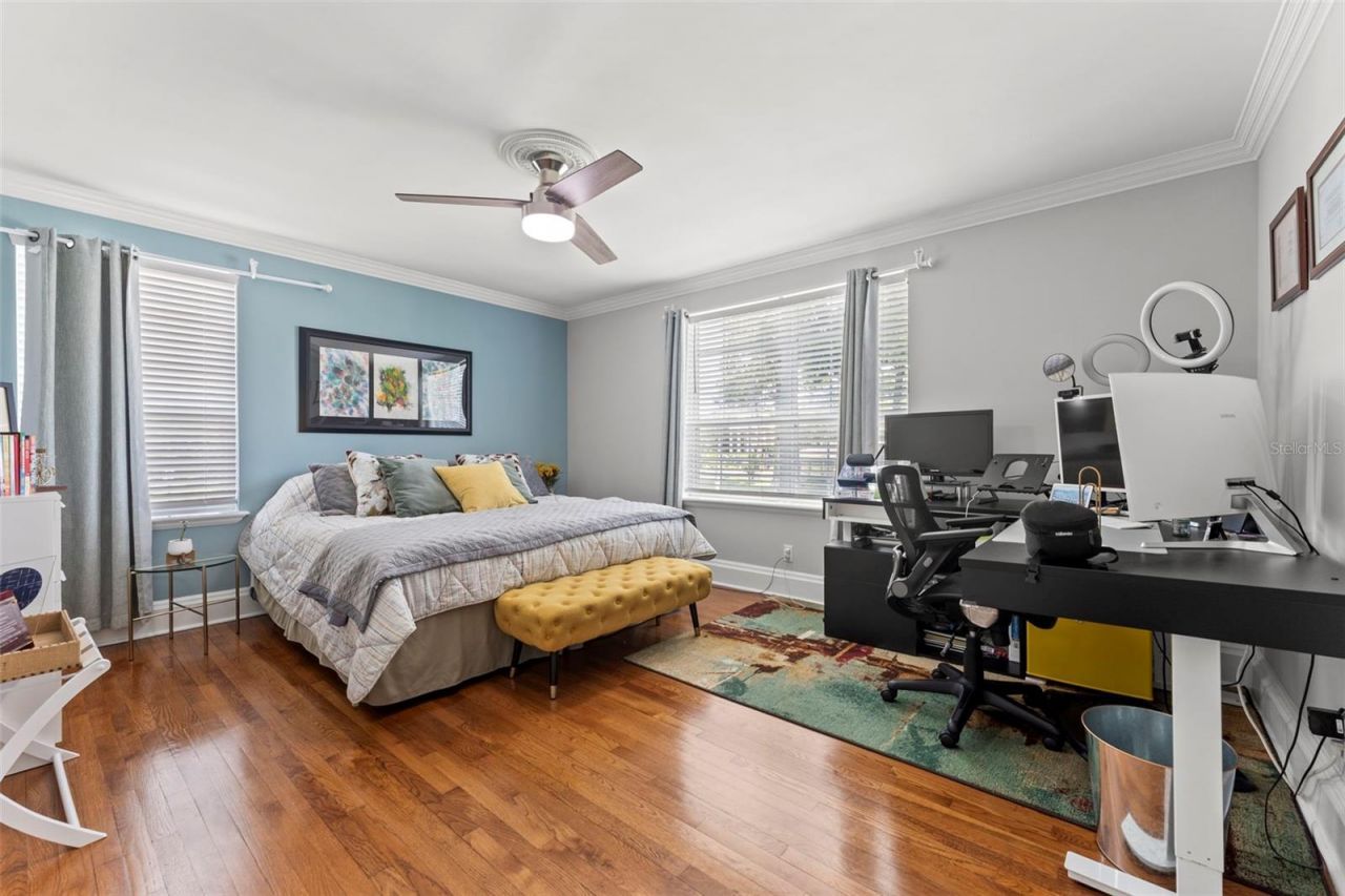 1221 Oriental Gardens Road, Jacksonville, FL 32207 Photo