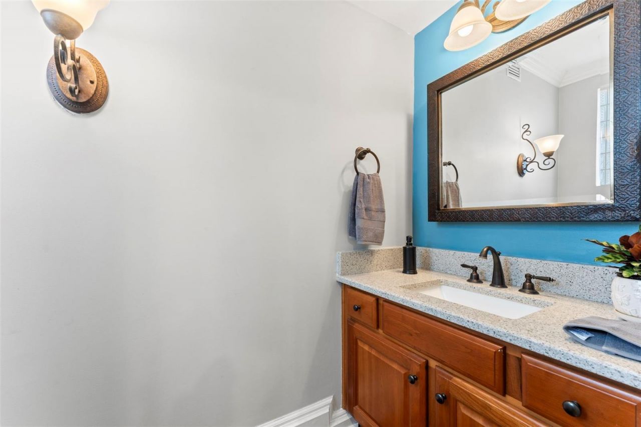 1221 Oriental Gardens Road, Jacksonville, FL 32207 Photo