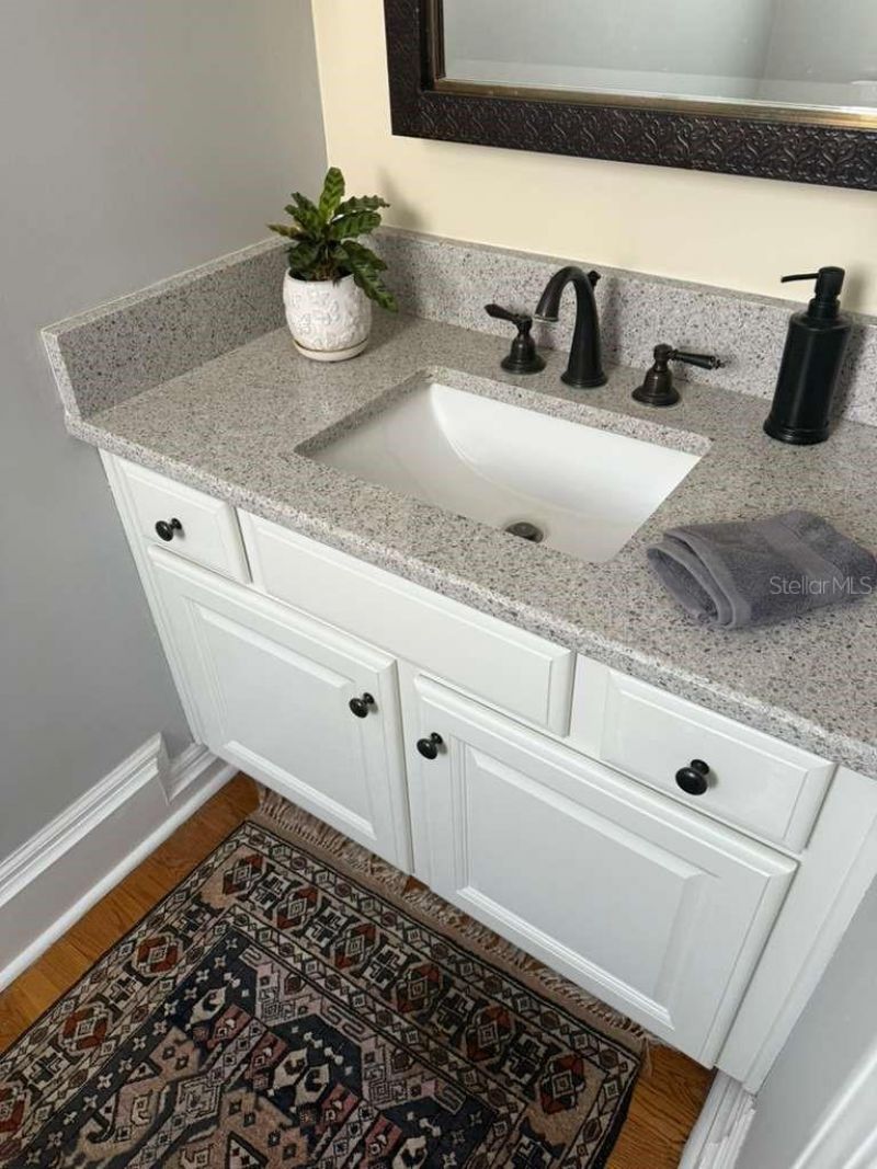 1221 Oriental Gardens Road, Jacksonville, FL 32207 Photo