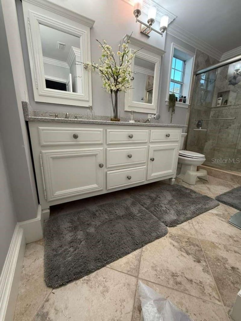 1221 Oriental Gardens Road, Jacksonville, FL 32207 Photo