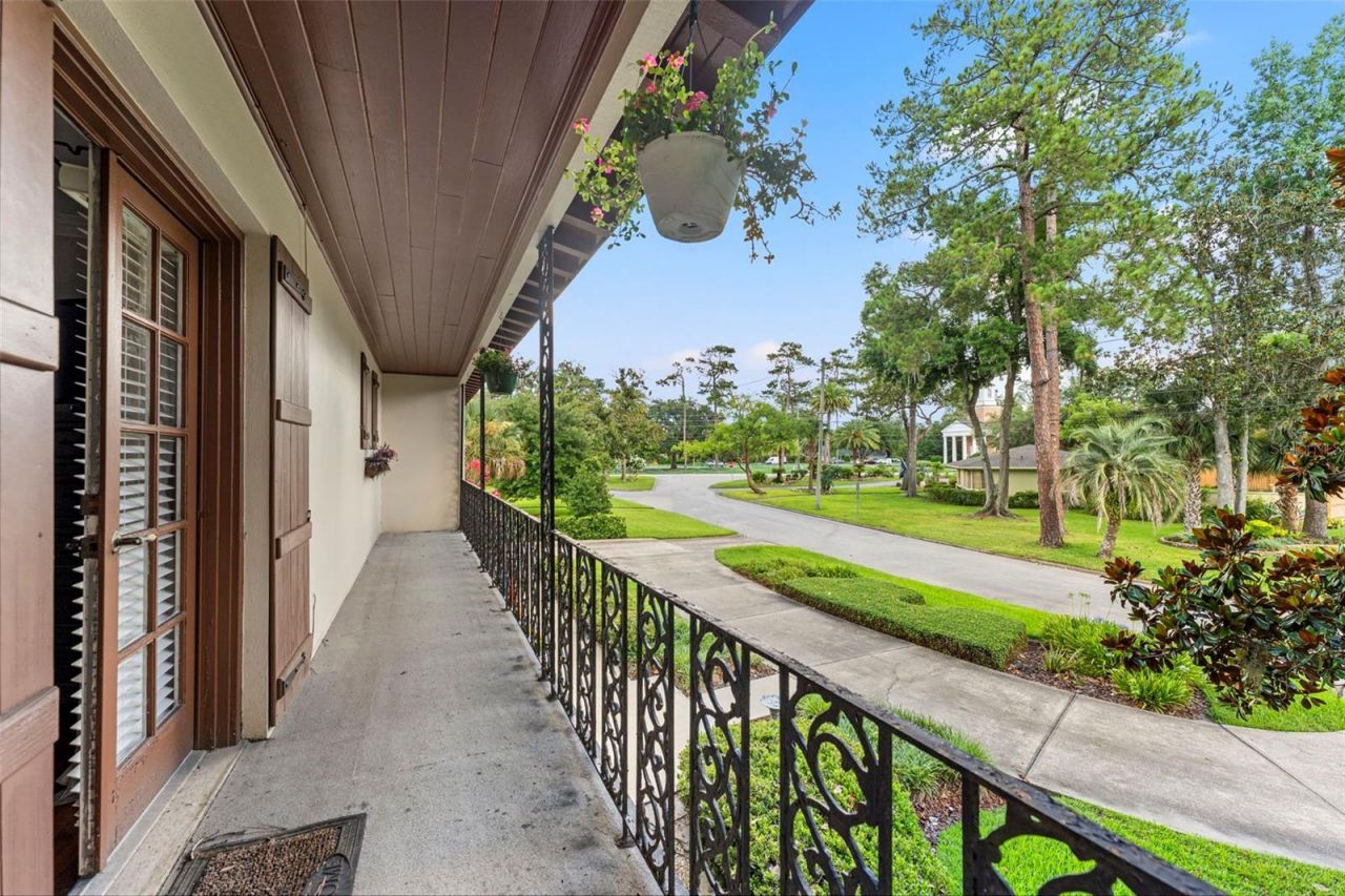 1221 Oriental Gardens Road, Jacksonville, FL 32207 Photo