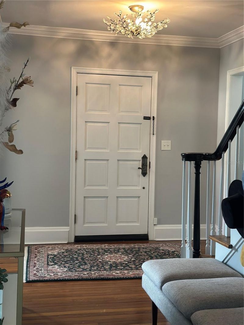 1221 Oriental Gardens Road, Jacksonville, FL 32207 Photo