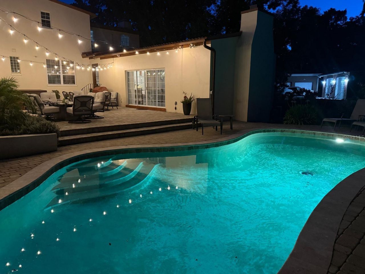 1221 Oriental Gardens Road, Jacksonville, FL 32207 Photo