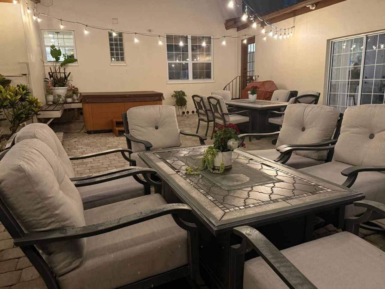 1221 Oriental Gardens Road, Jacksonville, FL 32207 Photo