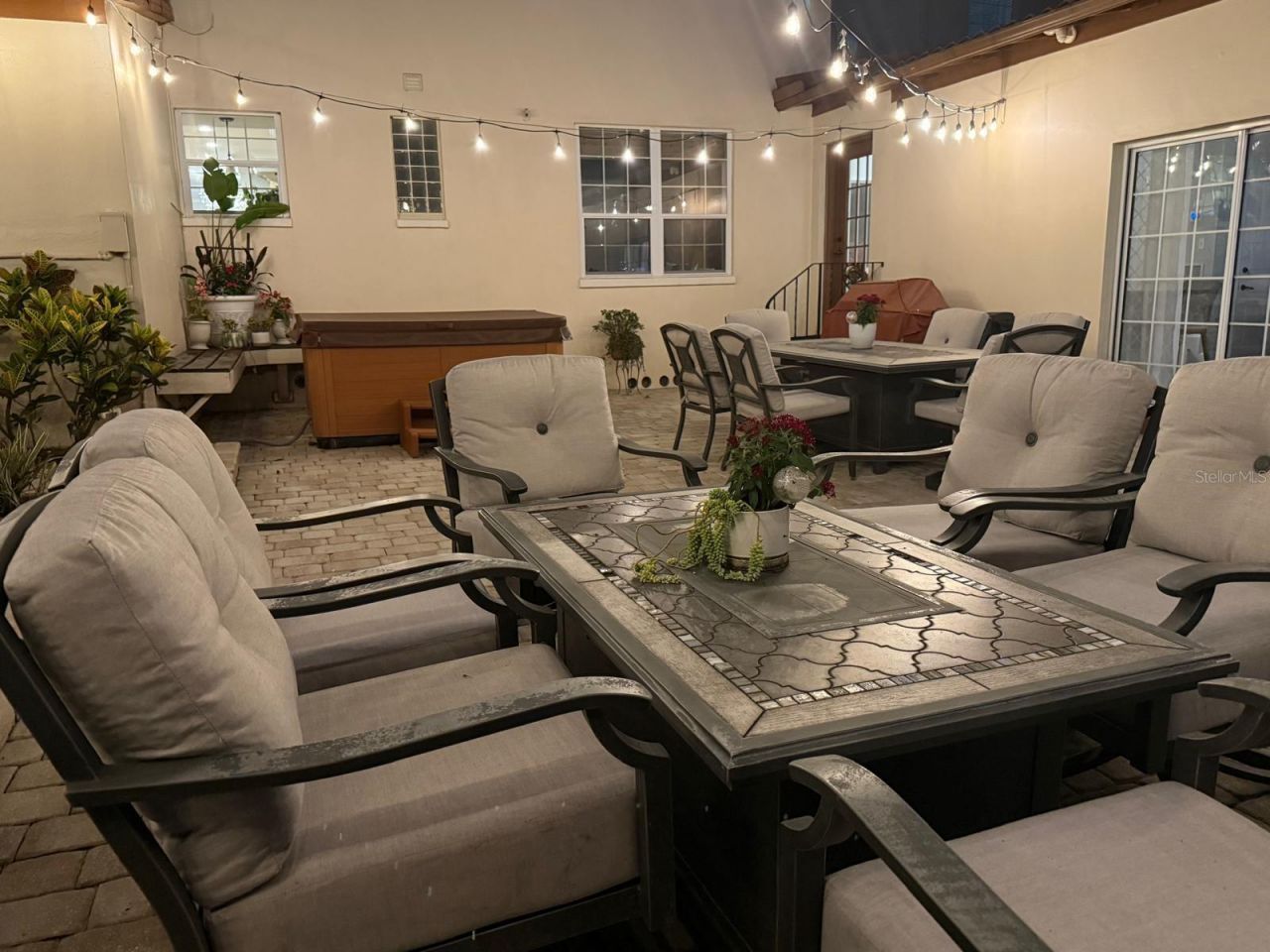 1221 Oriental Gardens Road, Jacksonville, FL 32207 Photo