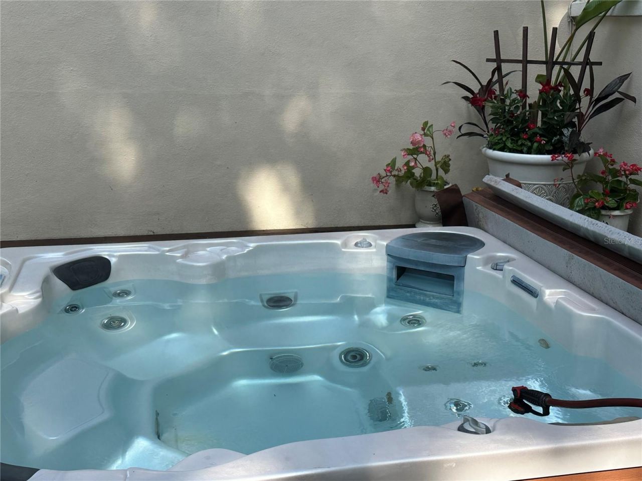 1221 Oriental Gardens Road, Jacksonville, FL 32207 Photo