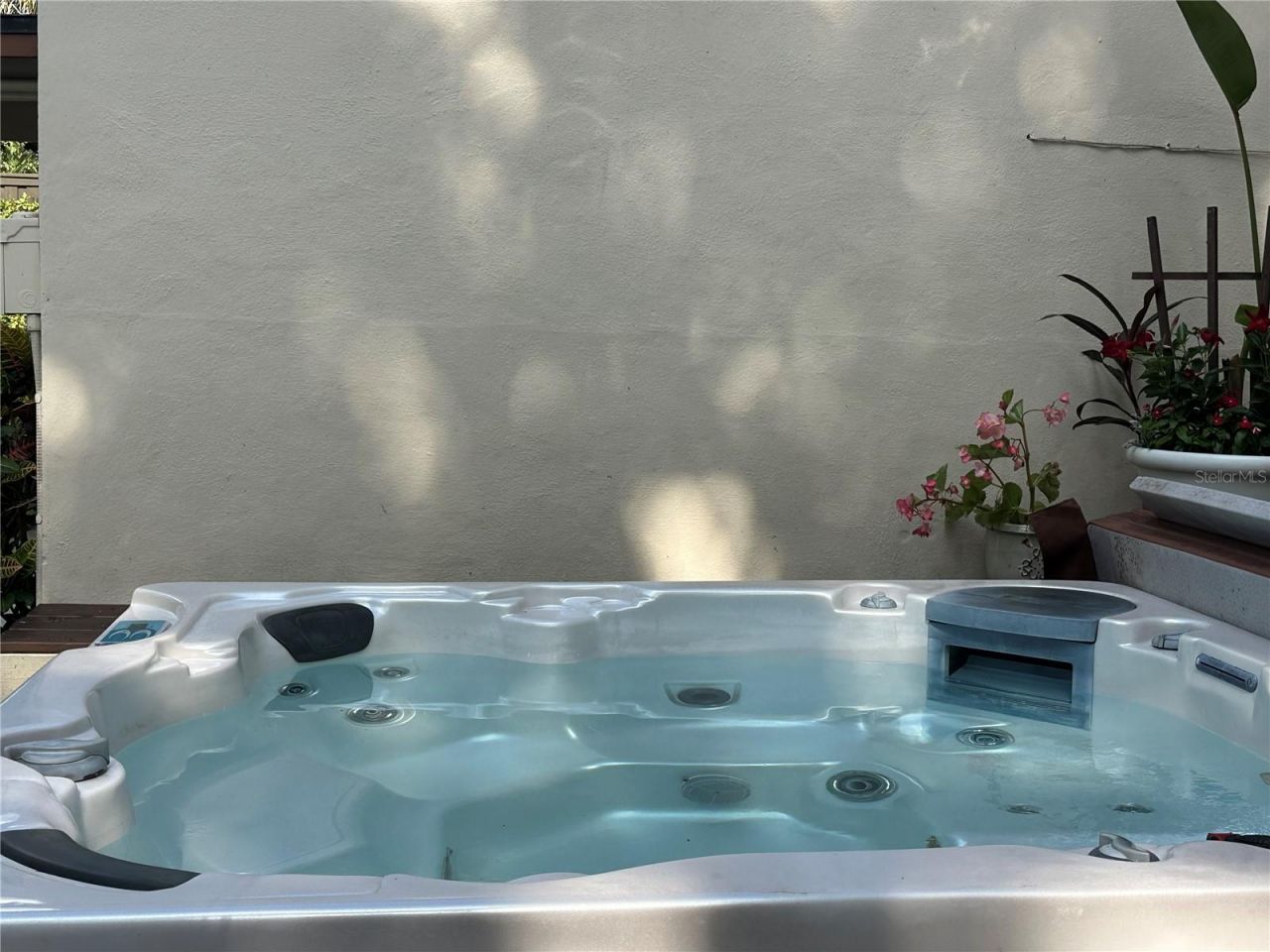 1221 Oriental Gardens Road, Jacksonville, FL 32207 Photo