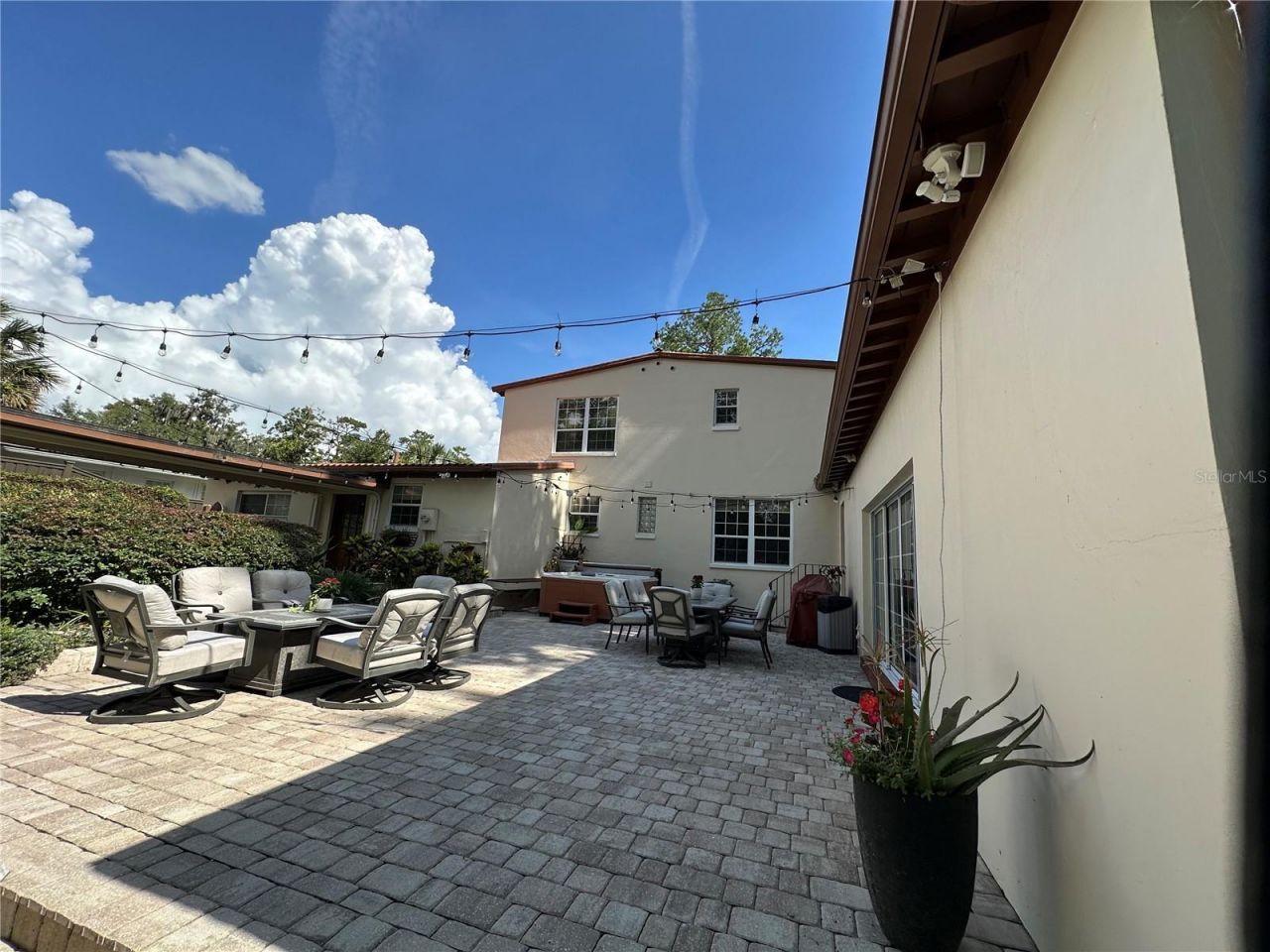 1221 Oriental Gardens Road, Jacksonville, FL 32207 Photo