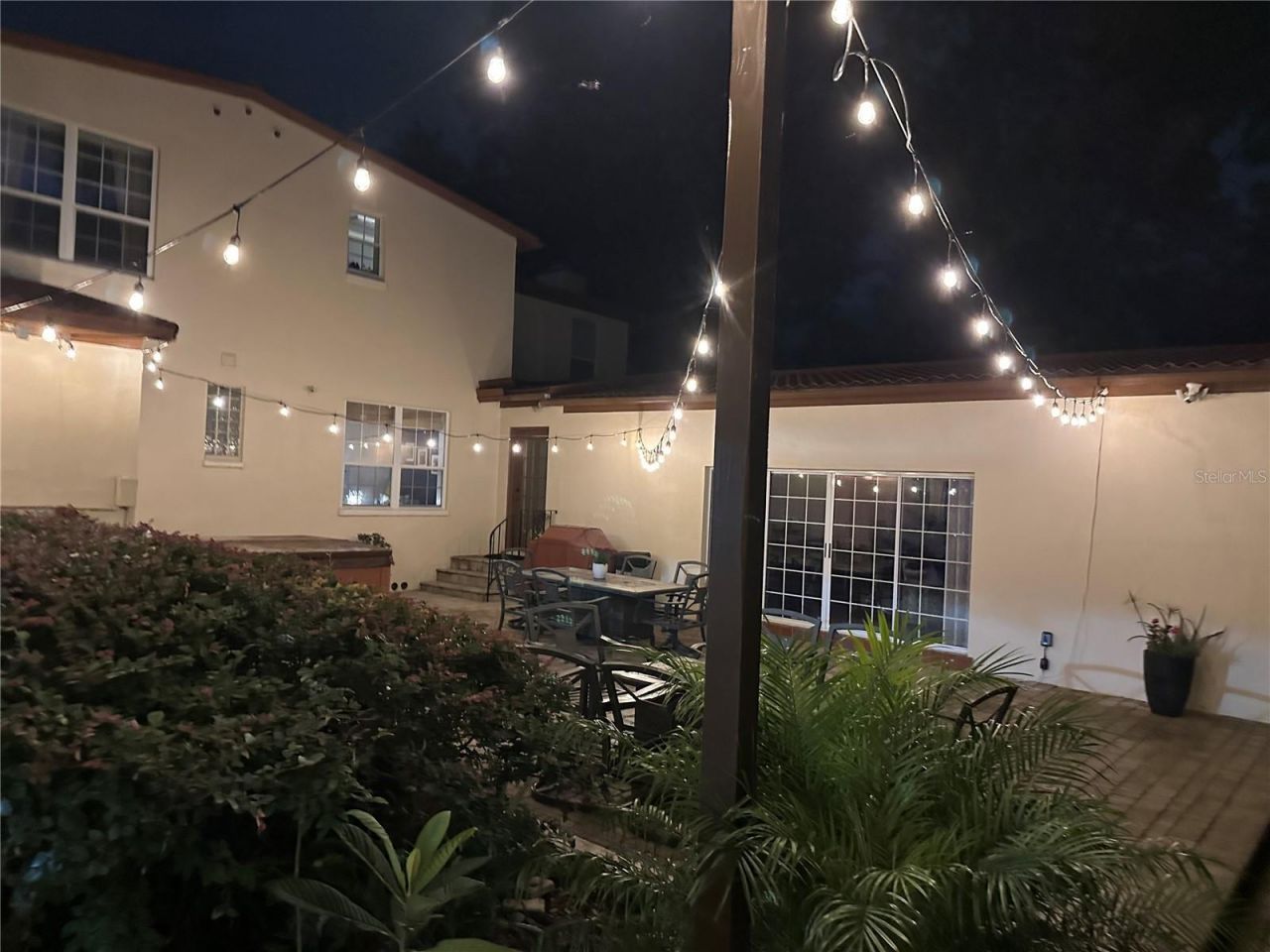 1221 Oriental Gardens Road, Jacksonville, FL 32207 Photo