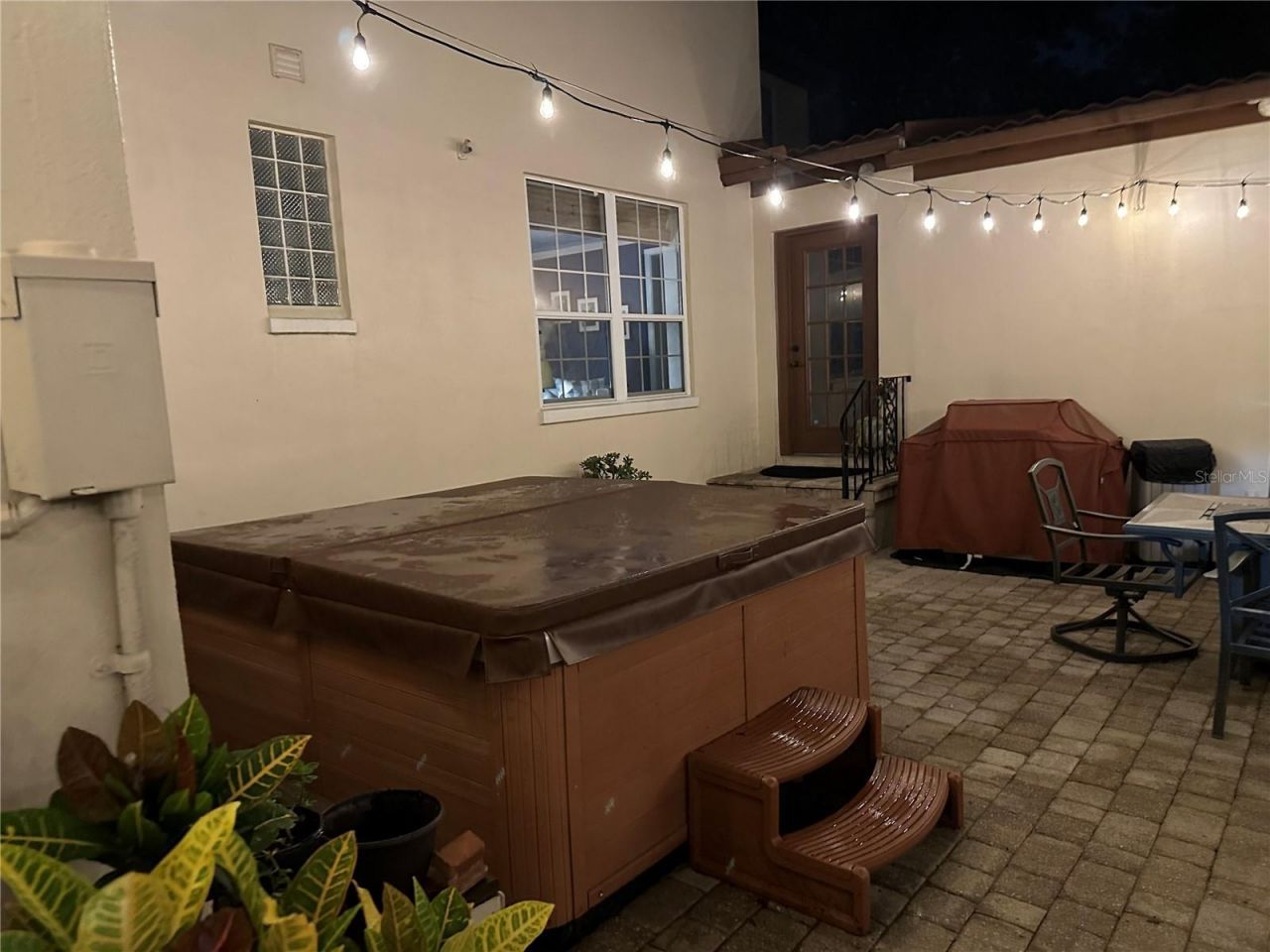 1221 Oriental Gardens Road, Jacksonville, FL 32207 Photo