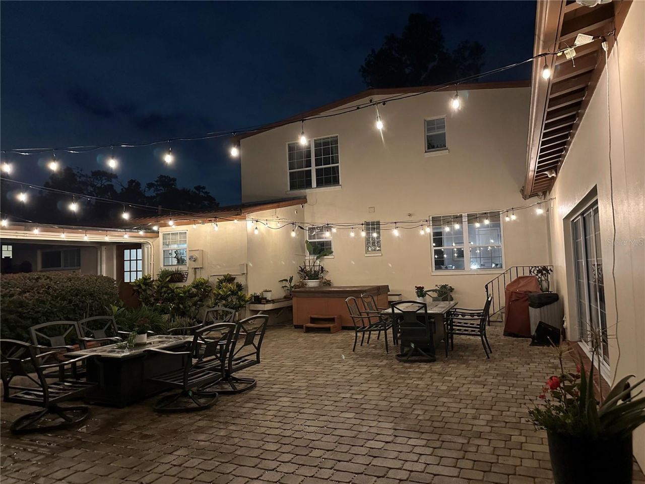 1221 Oriental Gardens Road, Jacksonville, FL 32207 Photo