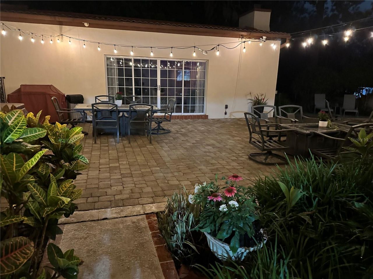 1221 Oriental Gardens Road, Jacksonville, FL 32207 Photo