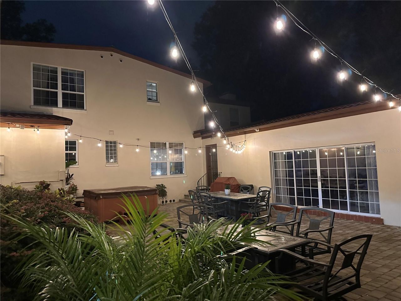 1221 Oriental Gardens Road, Jacksonville, FL 32207 Photo