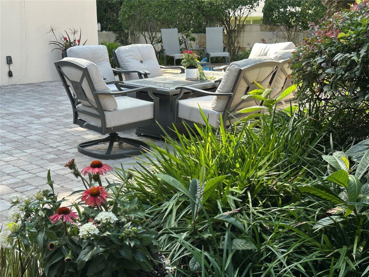 1221 Oriental Gardens Road, Jacksonville, FL 32207 Photo