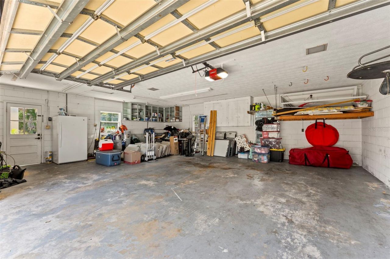 1221 Oriental Gardens Road, Jacksonville, FL 32207 Photo