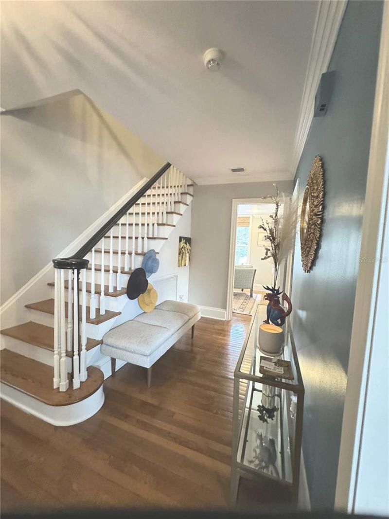 1221 Oriental Gardens Road, Jacksonville, FL 32207 Photo