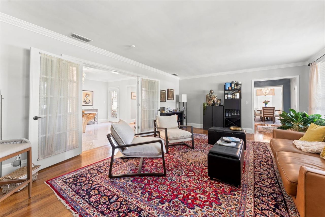 1221 Oriental Gardens Road, Jacksonville, FL 32207 Photo