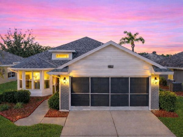 4712 ST ANDREWS ARCADE, LEESBURG, FL 34748