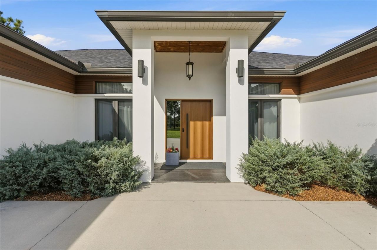 3800 Gerber Dairy Road, Winter Haven, FL 33880 Photo