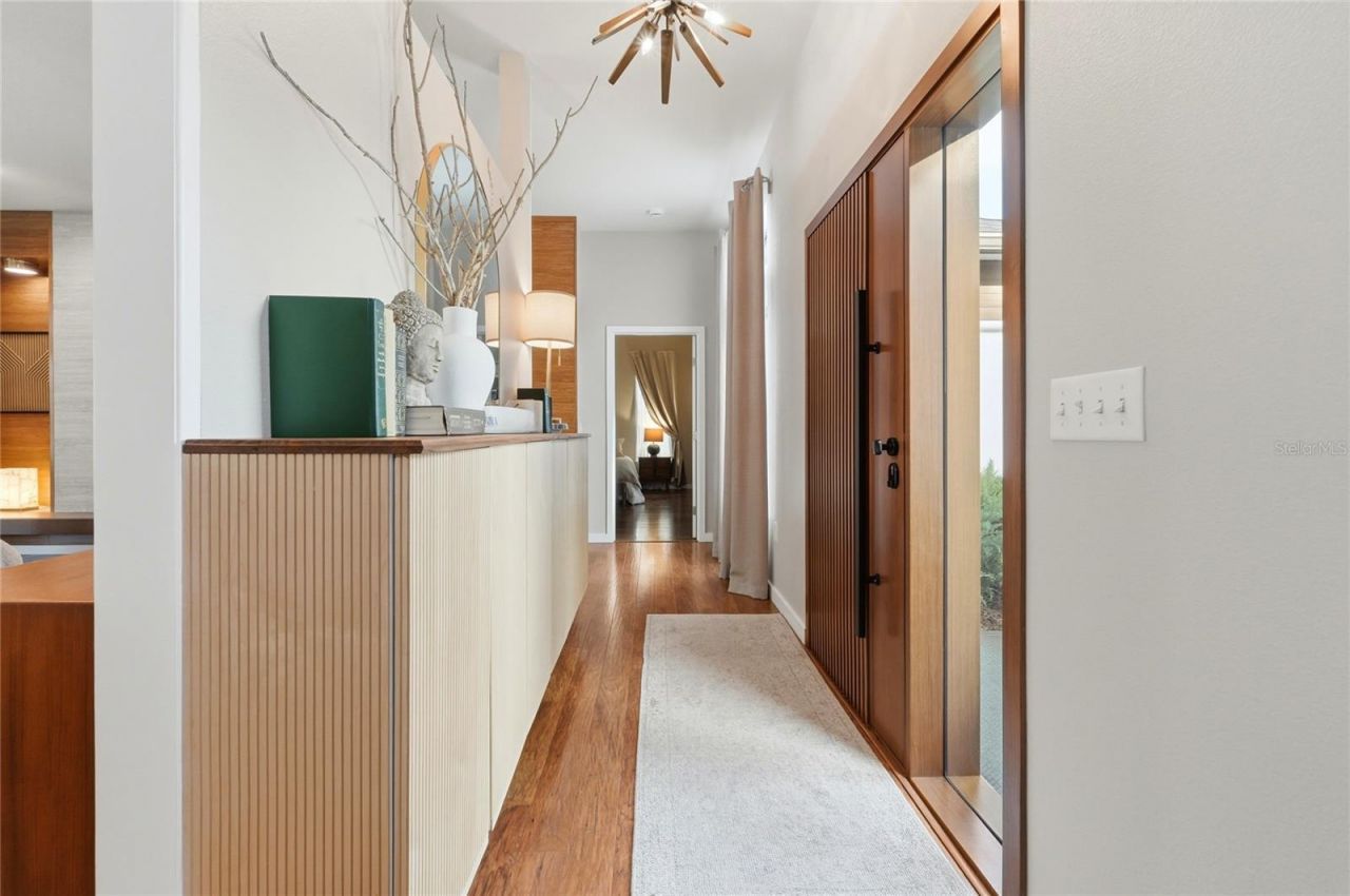 3800 Gerber Dairy Road, Winter Haven, FL 33880 Photo