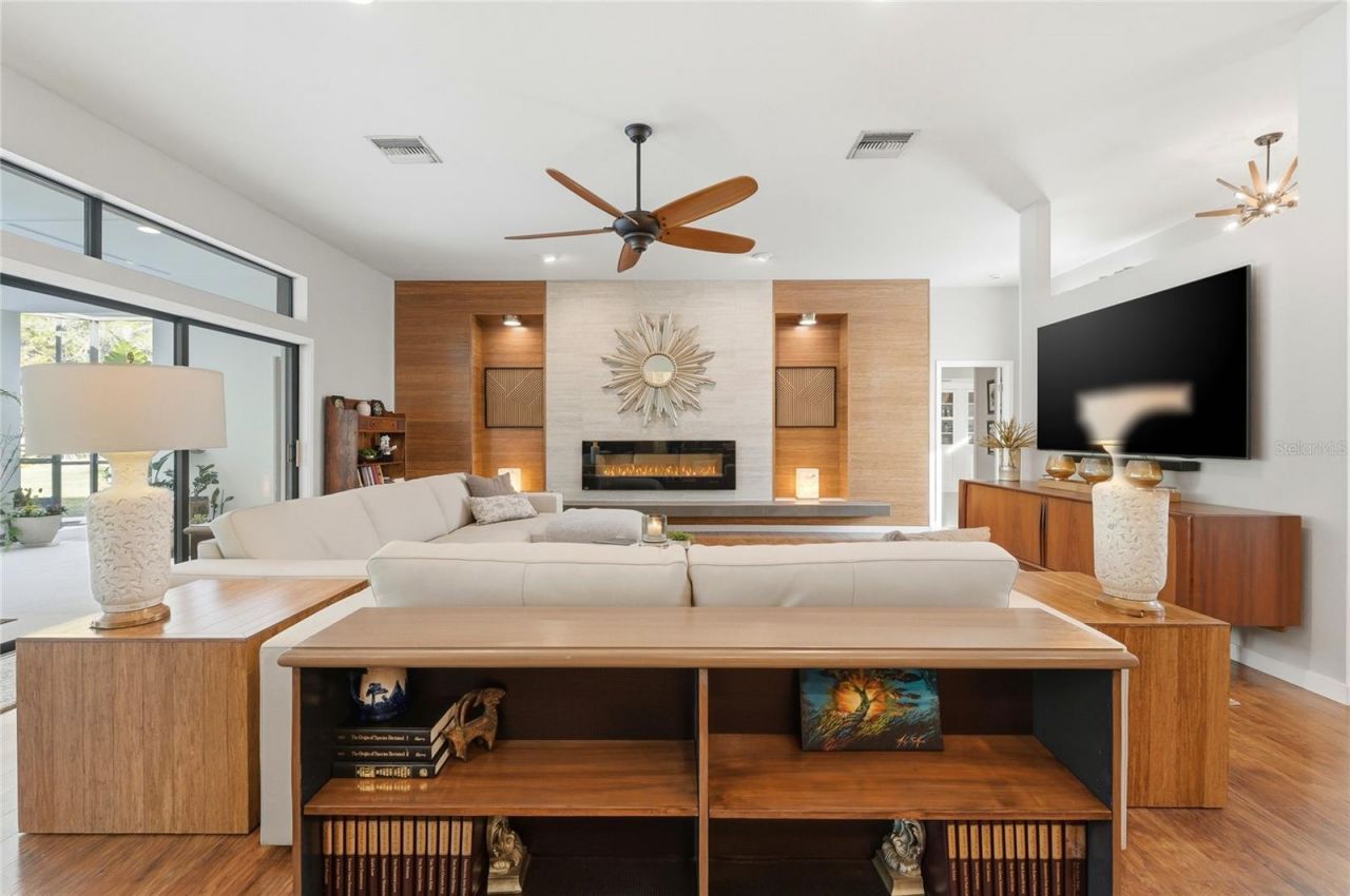 3800 Gerber Dairy Road, Winter Haven, FL 33880 Photo