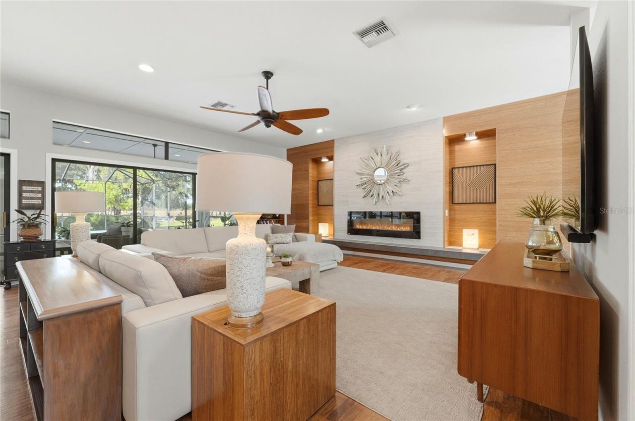 3800 Gerber Dairy Road, Winter Haven, FL 33880 Photo