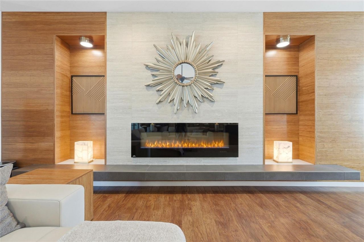 3800 Gerber Dairy Road, Winter Haven, FL 33880 Photo