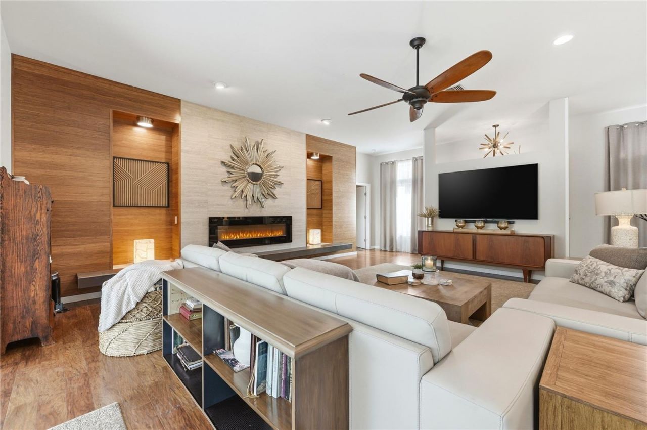 3800 Gerber Dairy Road, Winter Haven, FL 33880 Photo