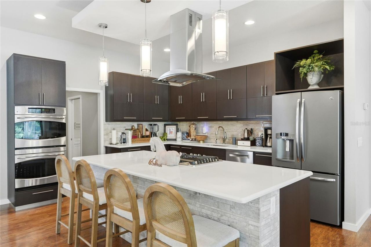 3800 Gerber Dairy Road, Winter Haven, FL 33880 Photo