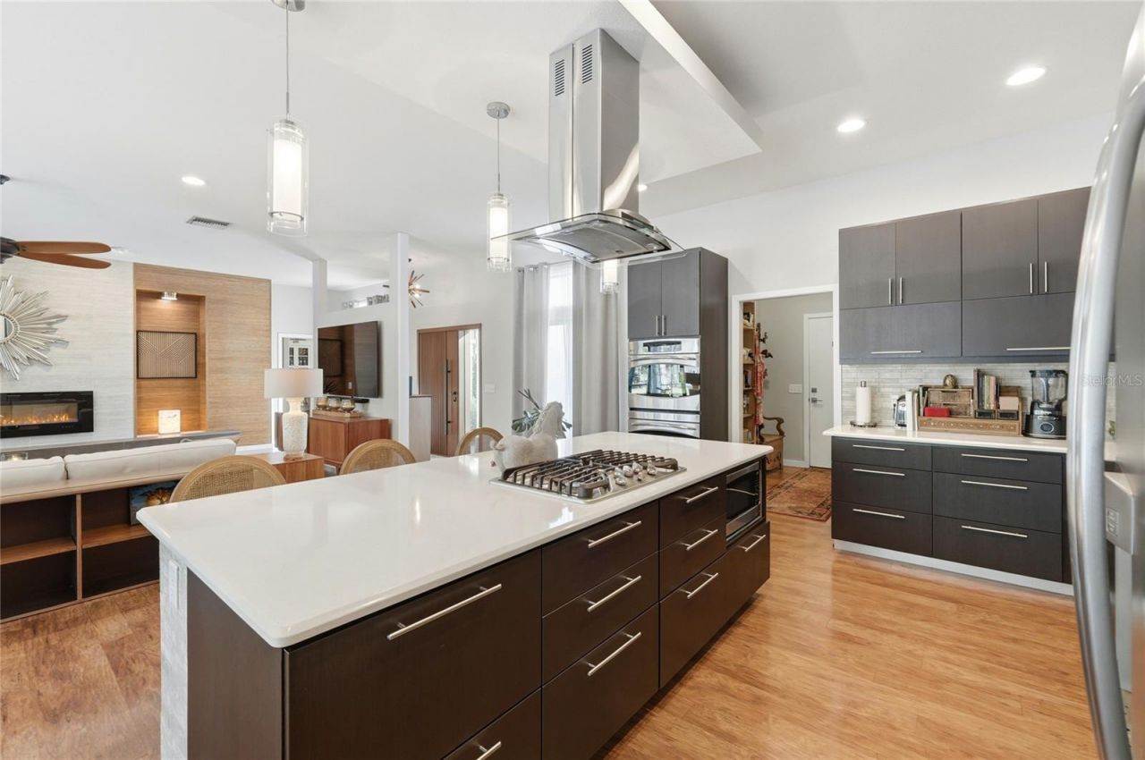 3800 Gerber Dairy Road, Winter Haven, FL 33880 Photo