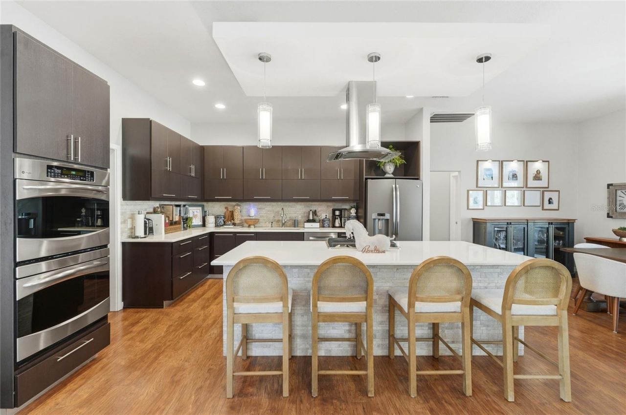 3800 Gerber Dairy Road, Winter Haven, FL 33880 Photo