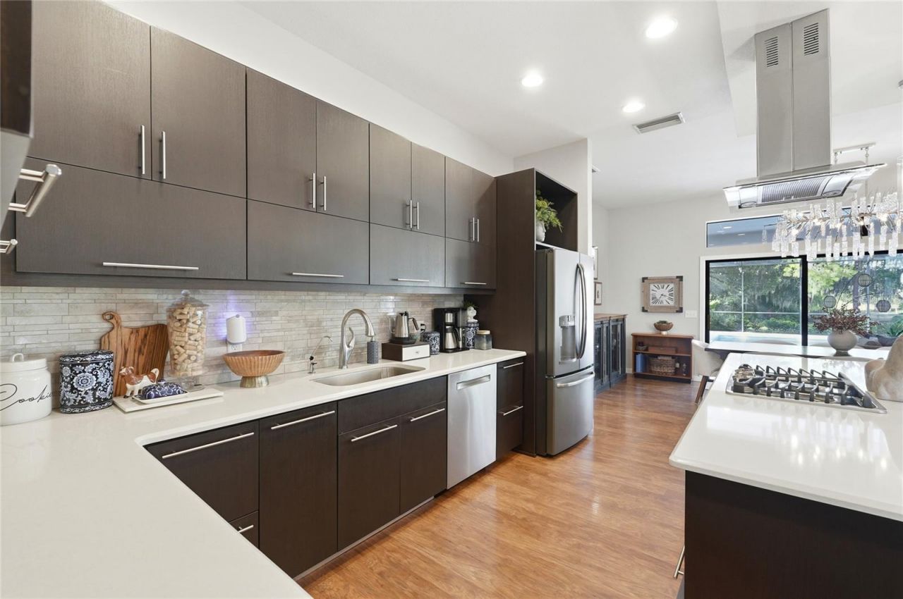 3800 Gerber Dairy Road, Winter Haven, FL 33880 Photo