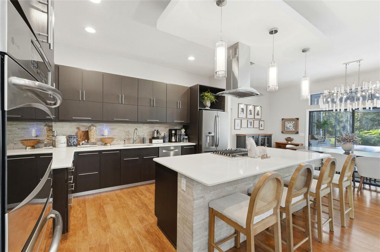 3800 Gerber Dairy Road, Winter Haven, FL 33880 Photo