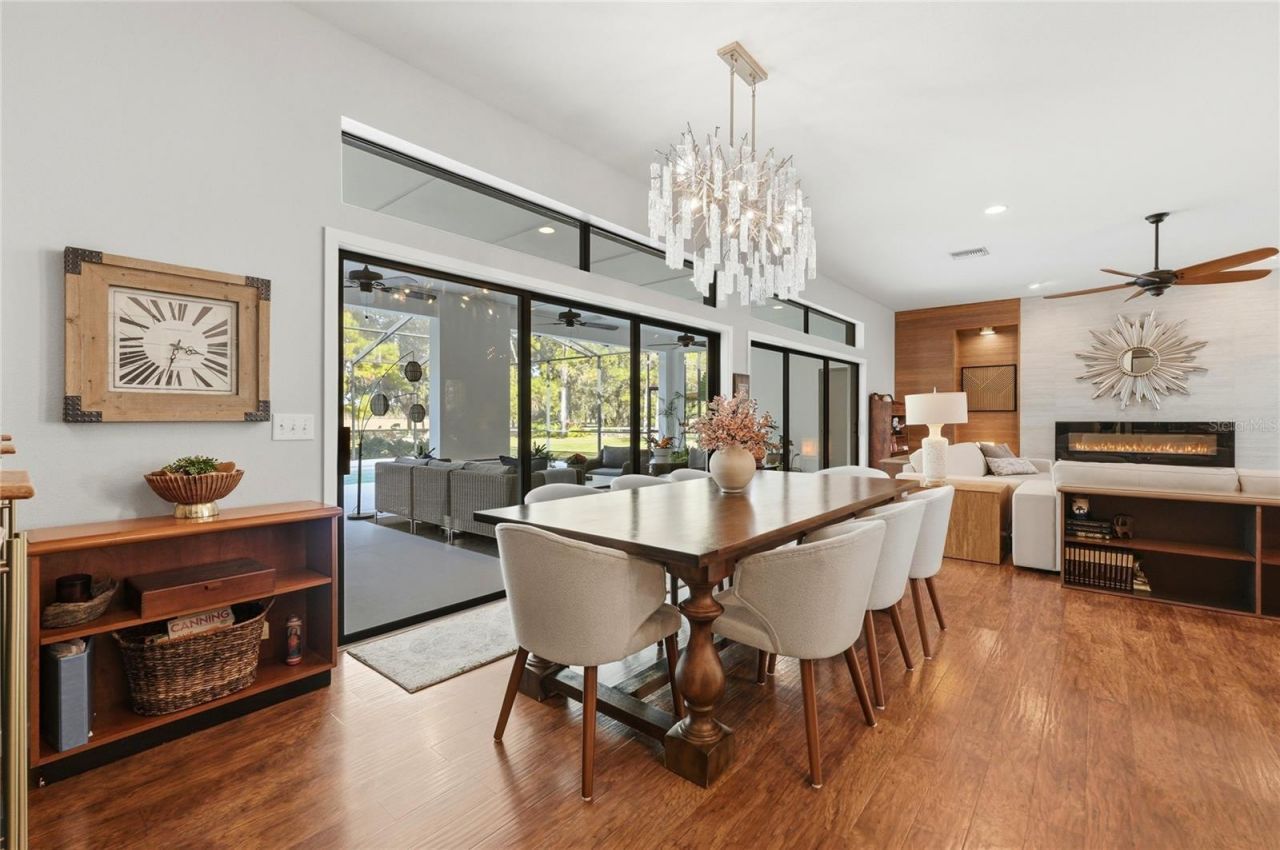 3800 Gerber Dairy Road, Winter Haven, FL 33880 Photo