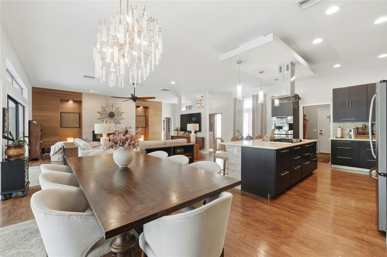 3800 Gerber Dairy Road, Winter Haven, FL 33880 Photo