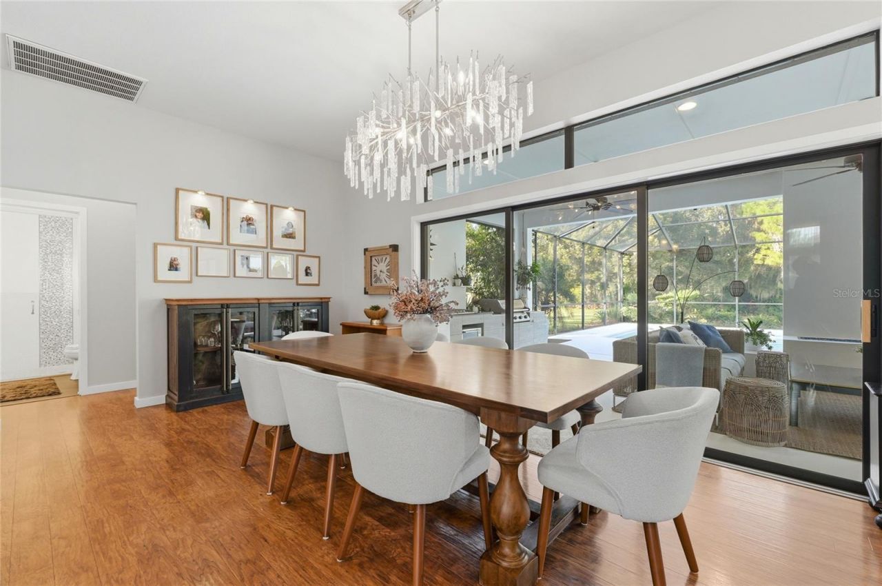 3800 Gerber Dairy Road, Winter Haven, FL 33880 Photo