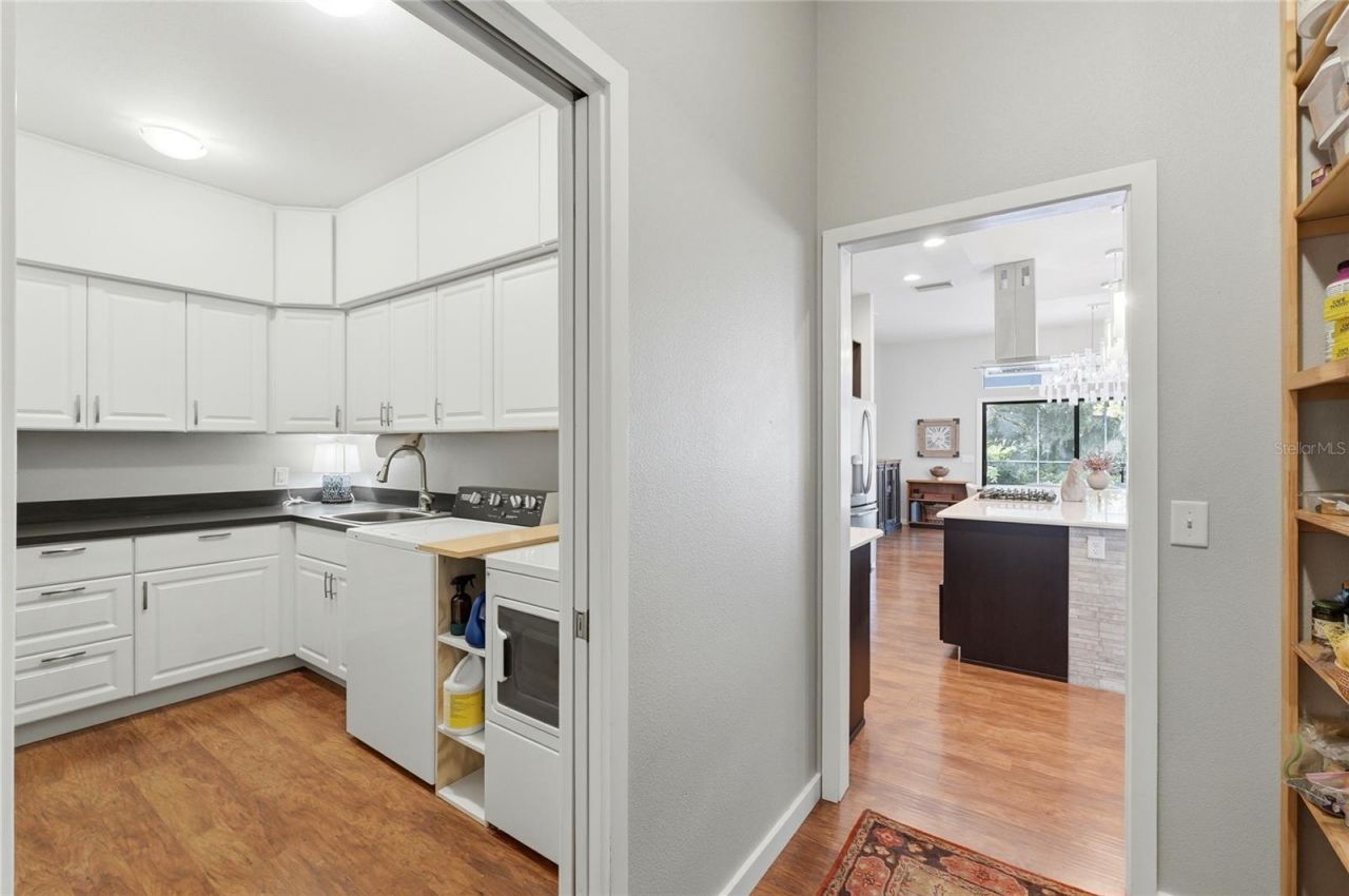 3800 Gerber Dairy Road, Winter Haven, FL 33880 Photo