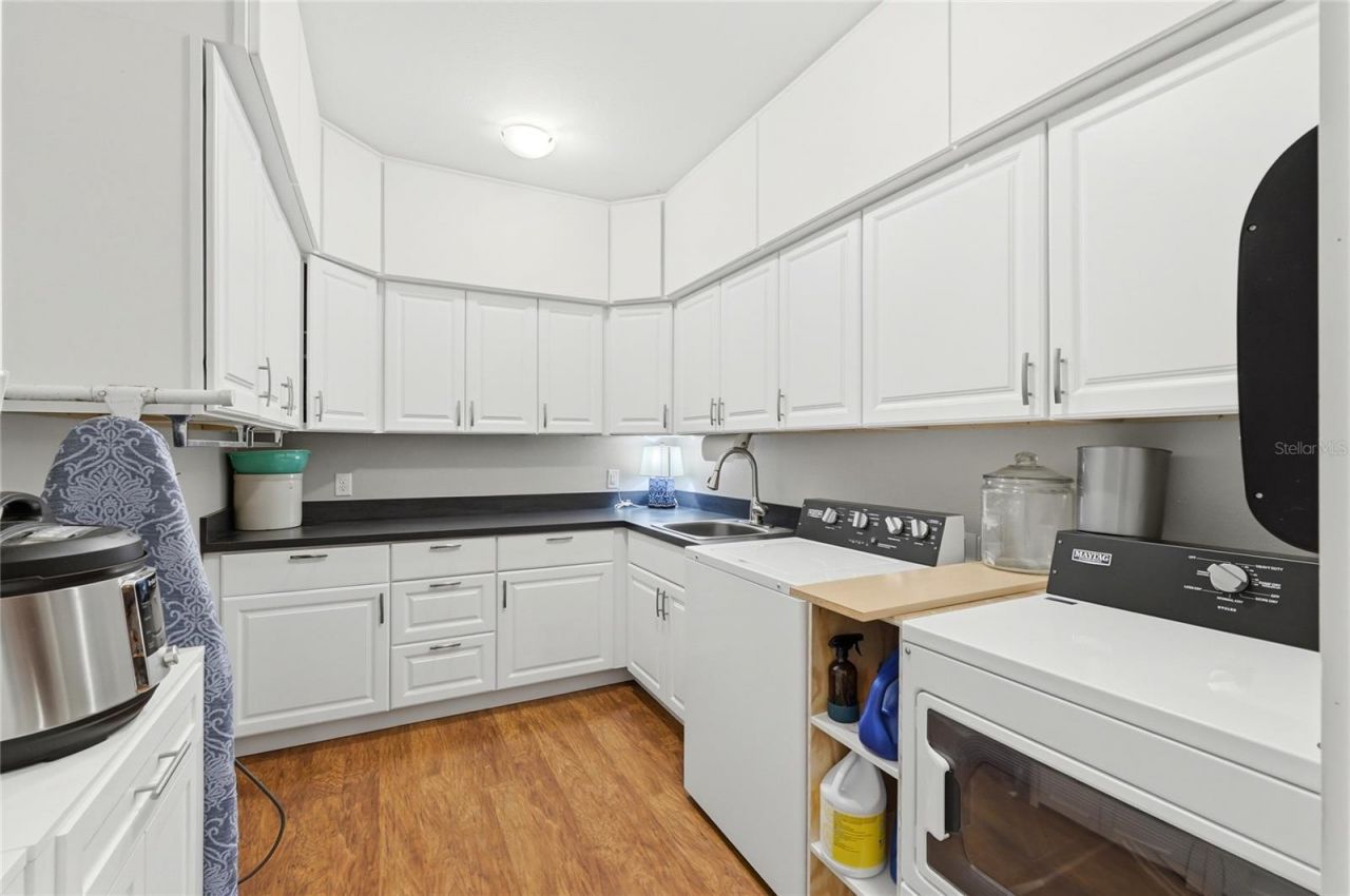 3800 Gerber Dairy Road, Winter Haven, FL 33880 Photo