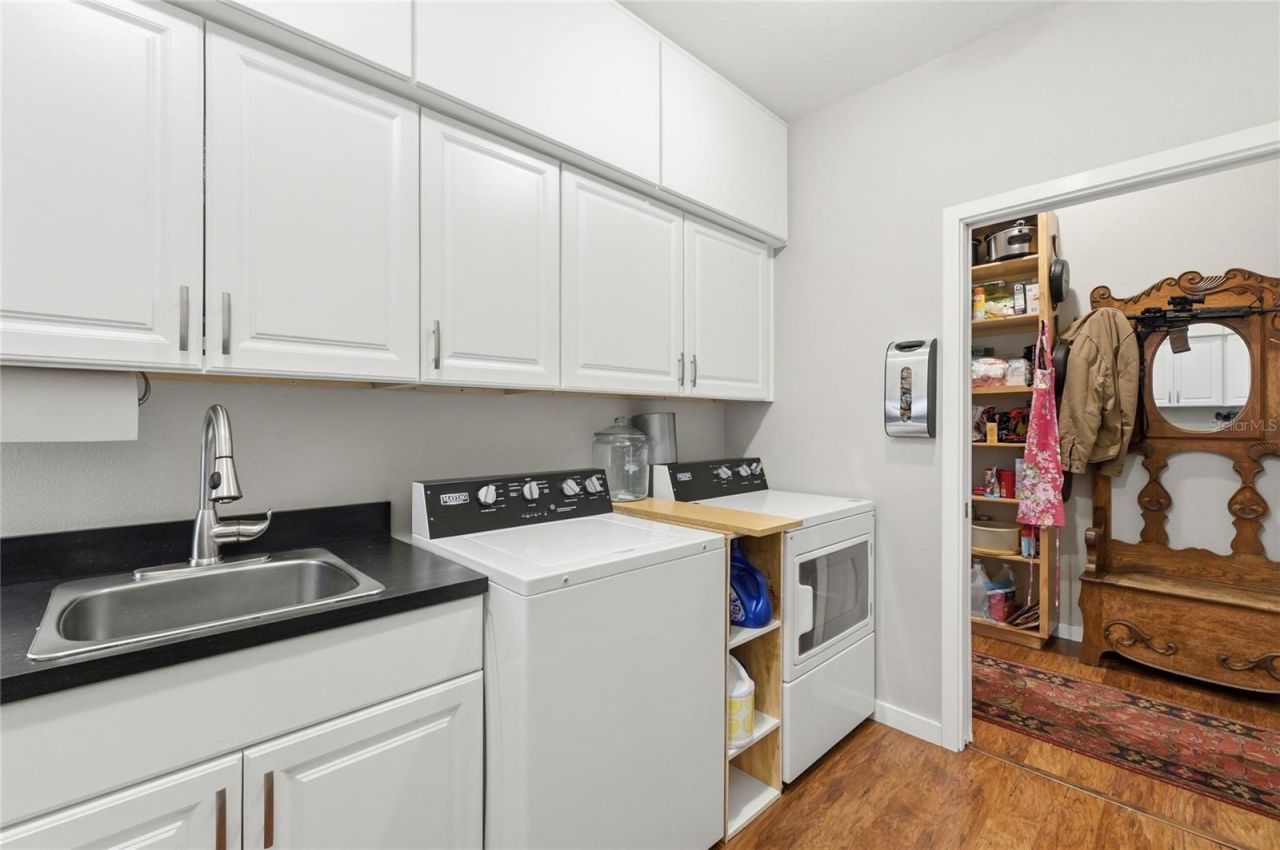 3800 Gerber Dairy Road, Winter Haven, FL 33880 Photo